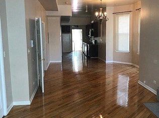 1747 W Huron St APT 1, Chicago, IL 60622