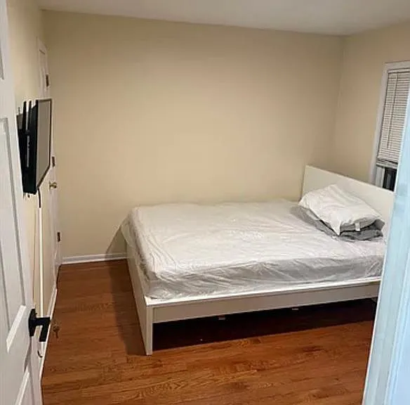 6 Carmella Ct — Photo 4