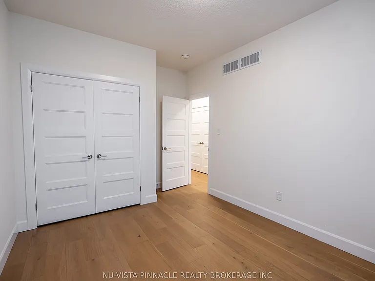 280 Stathis Blvd — Photo 25