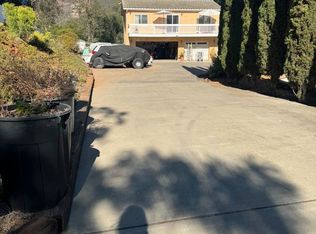 1511 Maxwell Ln, Vista, CA 92084
