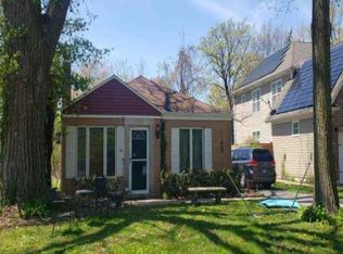 720 Laramie Ave, Glenview, IL
