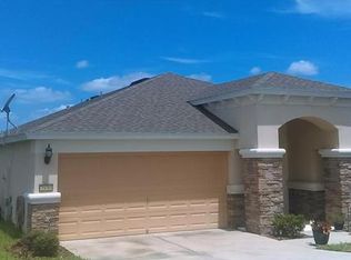 2930 Inca Ave, Clermont, FL 34715