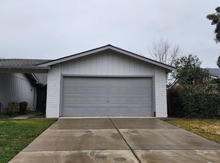 9244 Corinthian Cir, Sacramento, CA 95826