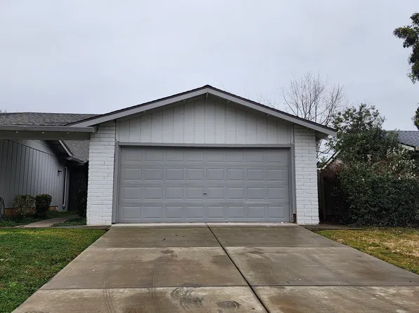 9244 Corinthian Cir, Sacramento, CA 95826