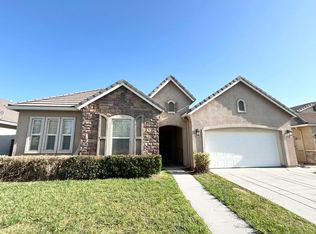 339 Hearst Dr, Merced, CA 95348