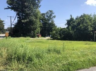 22 W Shawnee Trl, Wharton, NJ 07885