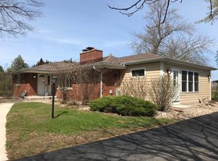 11580 N Obrien Rd, Minooka, IL 60447