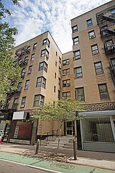 Rented by Jade Stone Real Estate Consulting