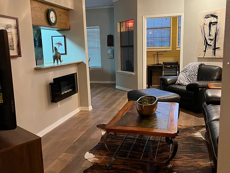 3249 Donnelly Cir #901 — Photo 1