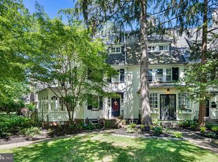 710 Nottingham Rd, Wilmington, DE 19805