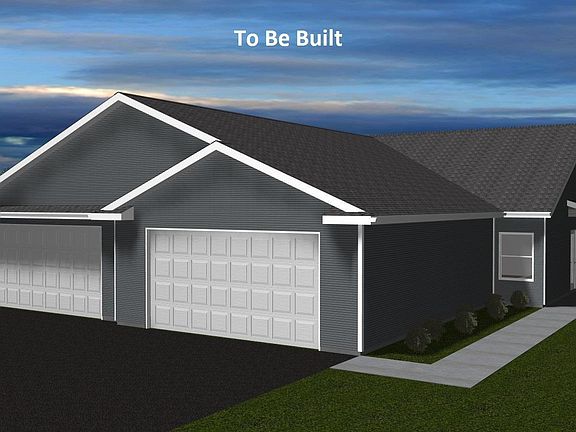 2nd image of 157 Beacon Harbor Cir