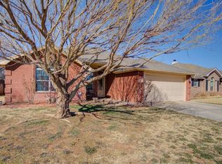 6902 9th St, Lubbock, TX 79416