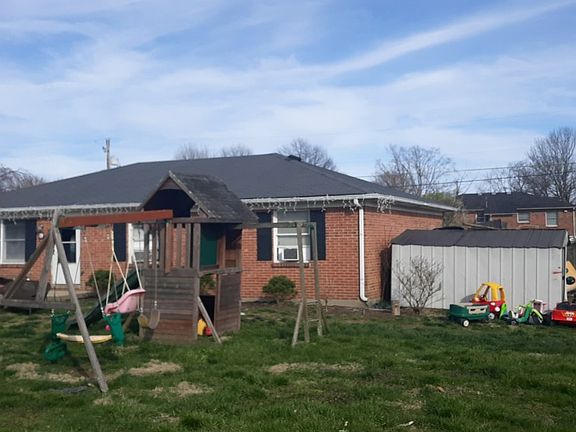 3rd image of 117 Polk Ct