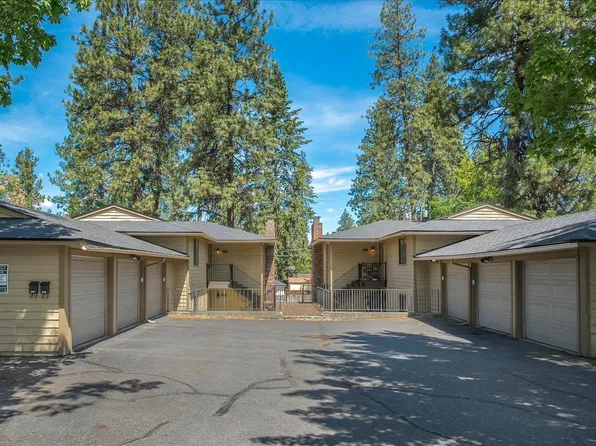 1225 E 29th Ave #1301, Spokane, WA 99203
