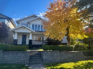 18 Hythe Ave, Burnaby, BC V5B3H7