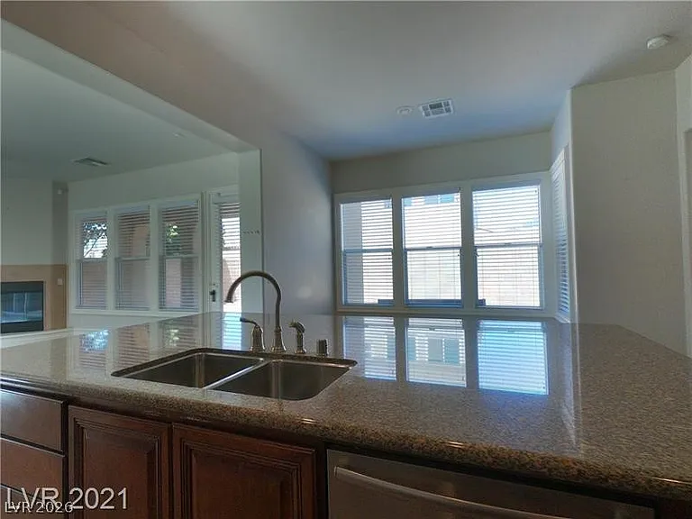 496 Via Palermo Dr — Photo 23