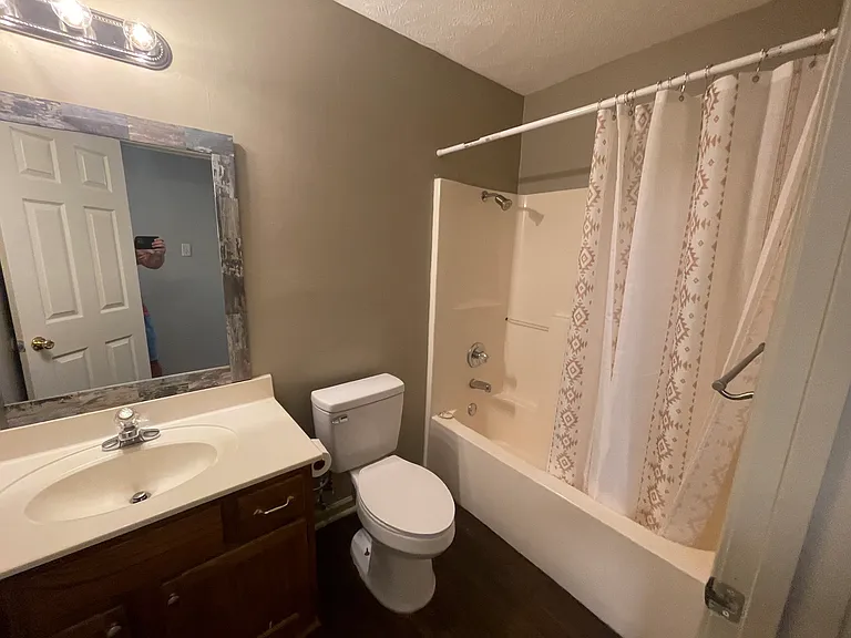 655 Cherub Dr — Photo 10