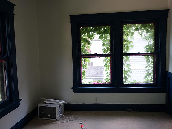 5th image of 3427 Cornell Pl
