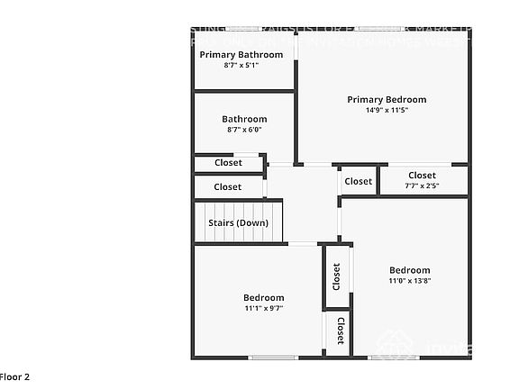 3rd image of 113 Woodfield Ct
