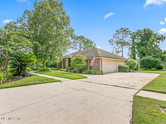 2nd image of 5855 PIPER GLEN Boulevard