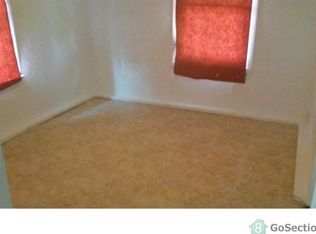 2000 28th St W, Birmingham, AL 35208