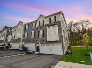 145 Arden Way, Downingtown, PA 19335