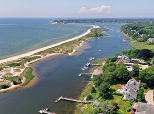 789 S Main St, Barnstable, MA 02630