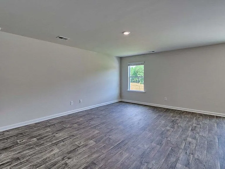 711 Common Widgeon Way — Photo 11