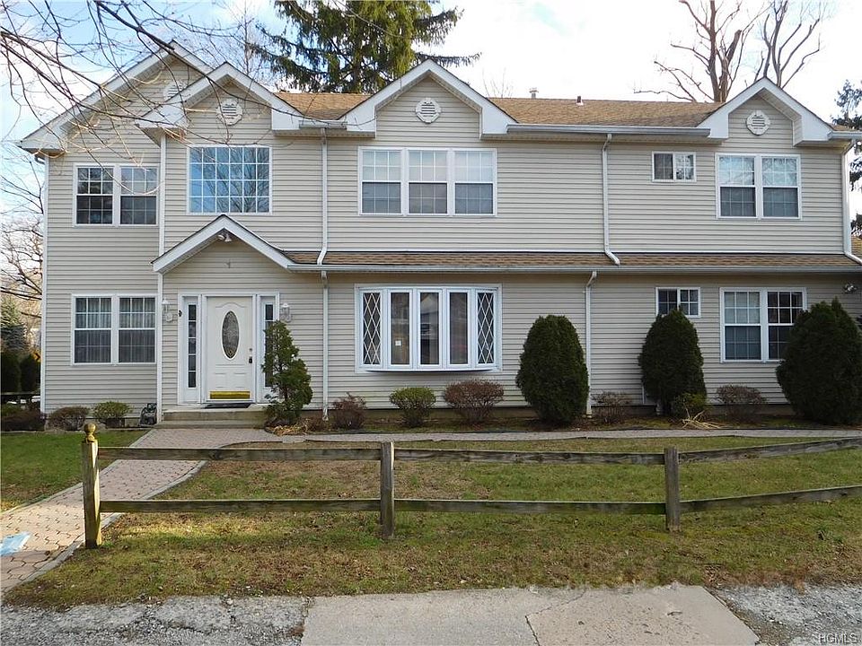 1st image of 1 Charlotte St