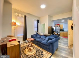 2035 N Gratz St, Philadelphia, PA 19121