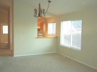 133 41st St, Bellingham, WA 98229