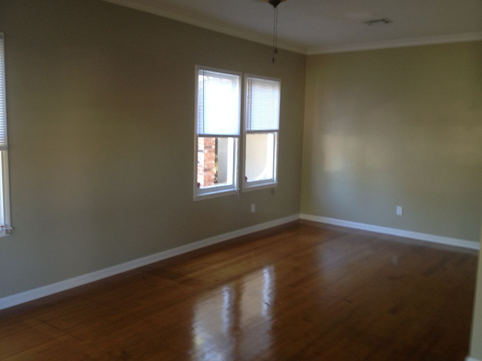 202 Lana Dr, Lafayette, LA 70503 Zillow