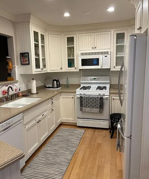 231 Castaic Ave — Photo 9