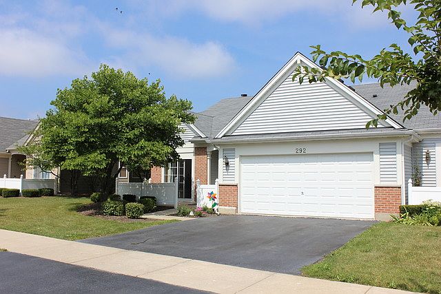 1st image of 292 Enfield Ln