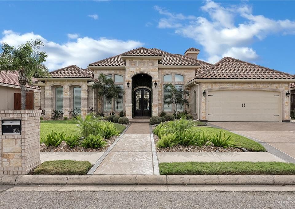 1st image of 2502 Sandstone Dr