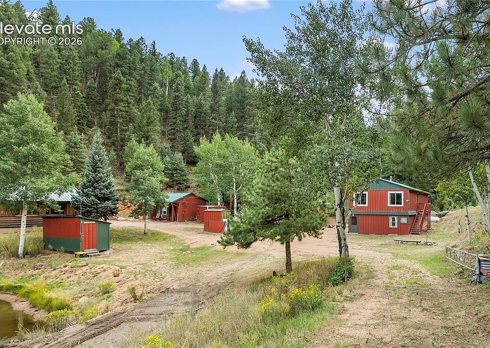 1st image of 3912 Trout Creek Rd