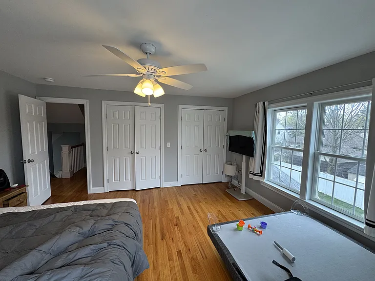 43 Canterbury Rd — Photo 23