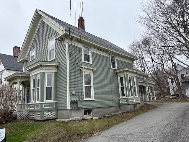 1st image of 23 George Street