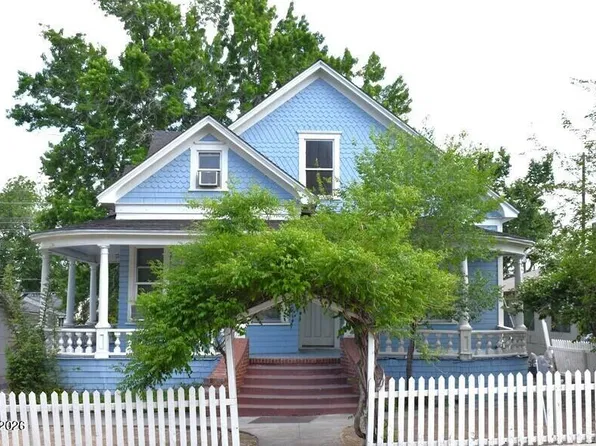 46 W 10th St, Reno, NV 89503
