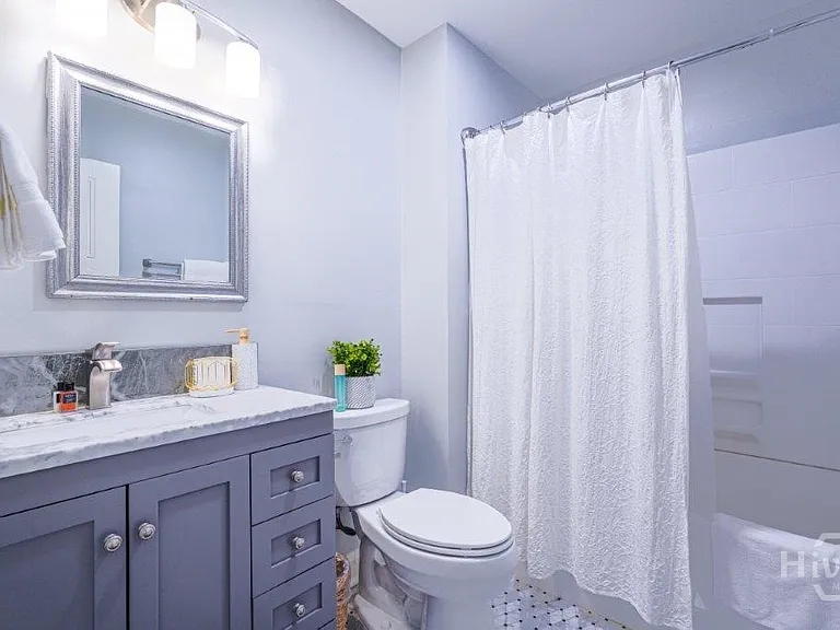 53 Village Green Cir — Photo 29