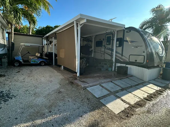 325 Calusa St #9, Key Largo, FL 33037