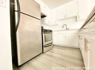 130 E Adams Blvd #306, Los Angeles, CA 90011