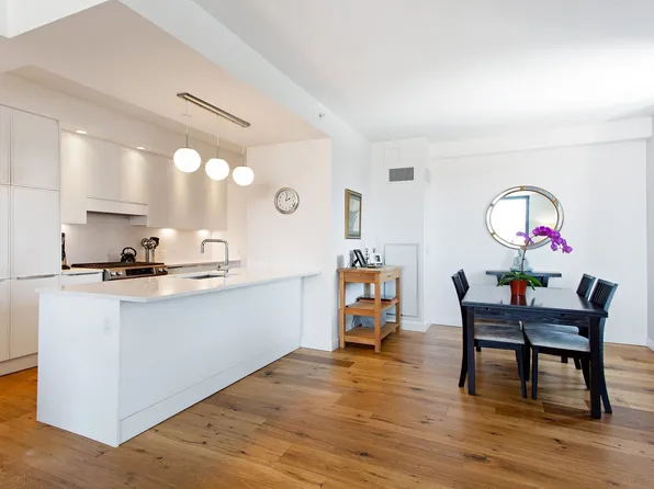 23 West 116th Street 11A image 2 of 11