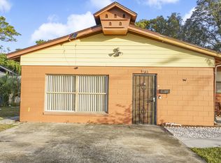 5717 Lawndale Rd #2, Orlando, FL 32808