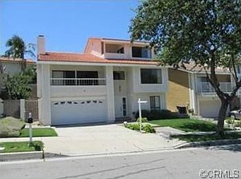 1st image of 2928 Oakwood Ln