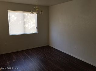 1736 Via Riata APT A, Sierra Vista, AZ 85635