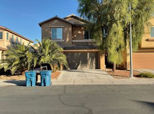 6368 Joshuaville Dr, Las Vegas, NV 89122