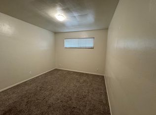 25 Keystone Ave #7, Reno, NV 89503