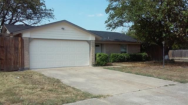 1st image of 1601 Archery Ln
