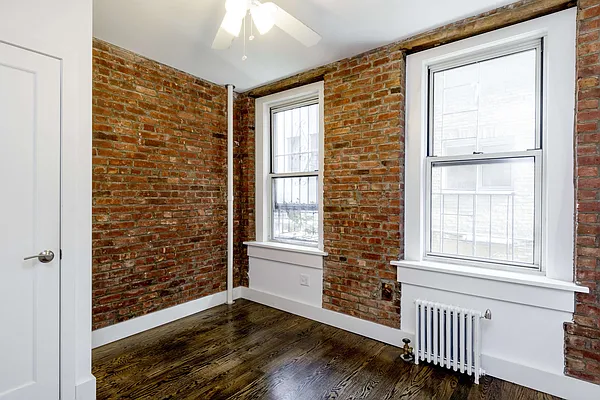 Rented by Compass | media 5